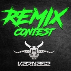 Psiko & Hysta - Lockdown - (HellMoon Remix)