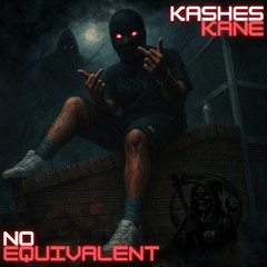 No Equivalent