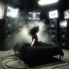 In My Room (deatox remix)