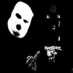 TBK X Bassbilanz Niemals Blechen RMX