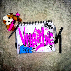 valentYne ... 6am MASTER