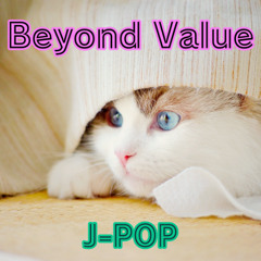 Beyond Value (J-POP)