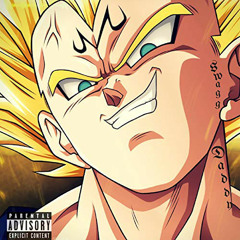 Dragonball Z  & MIX