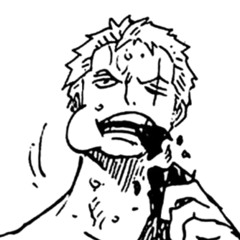 chưa yêu vội - emily ft. hạnh sino (speed up)