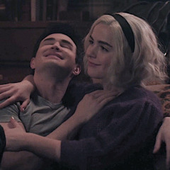 Troye Sivan - Ease (slowed)