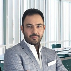 Episode_48_Omer Dedeoglu