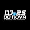 3 MINUTIN DE MRL PELO NOVA KK 133BPM d band 2026.mp3