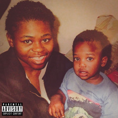 SCARY MOVIES (Eminem, Royce Da 5’9 Remix) DISS TRACK TO ROSE AND FROST