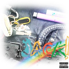 5 Bambi (prod Tracstar + Evilgiane)