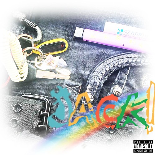 5 Bambi (prod Tracstar + Evilgiane)