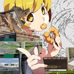 体調悪い