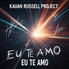 Eu Te Amo