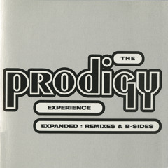 The Prodigy - Everybody in the Place (Fairground Remix Remastered)