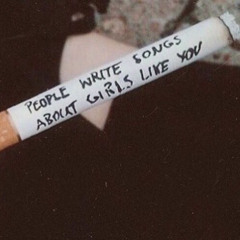 OMG (Official Audio)