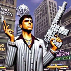 Blat! (Holster Remix)