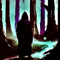 5CRWNY_ SALHIVER (Prod. Darius)