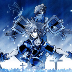 Around me (Remix) {NoFriends007 & Markko}