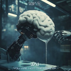 Jai - Funk (Original Mix) **PREVIEW**