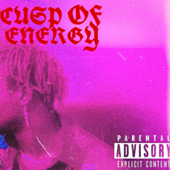 Cusp Of Energy