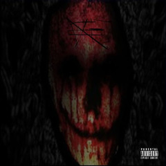 Demon (prod by.JB5)