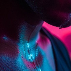 Make Me Sweat