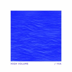 Stream -YXA- music | Listen to songs, albums, playlists for free on  SoundCloud