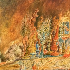 uncategorized sets i like