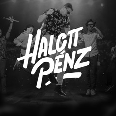 Halott Pénz - Máshol | POWER INTRO KORONAfm100