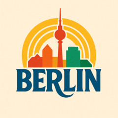6 - The Rebirth of Berlin