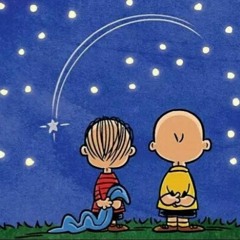 Chill Guitar Type Beat