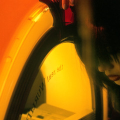 ::: don't know ::: keep??  *long rest*