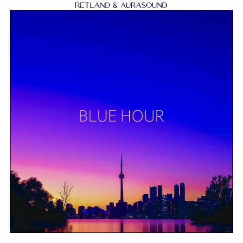 on.soundcloud.com