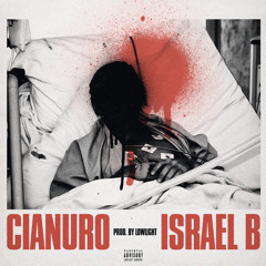 Cianuro (feat. LOWLIGHT)