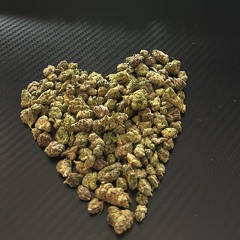 wrong impression (prod. bl)