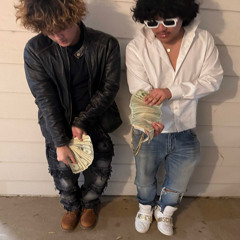 Get high (feat.emptyveil)