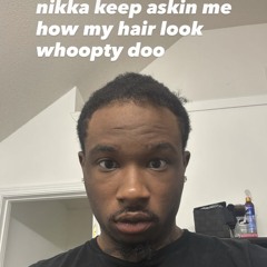 hard shi the trilogy