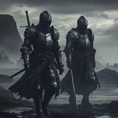 не жди меня в раю + erosmate /p. dreen