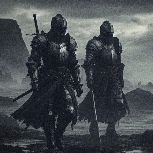 не жди меня в раю + erosmate /p. dreen