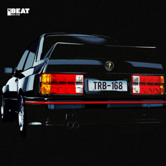 Bugatti (Tommy Trash Extended Remix)