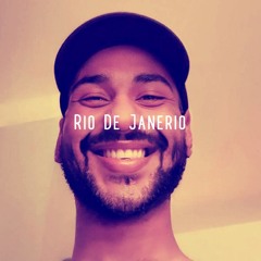 Marauda - DONG (Lamo Bamo Edit)