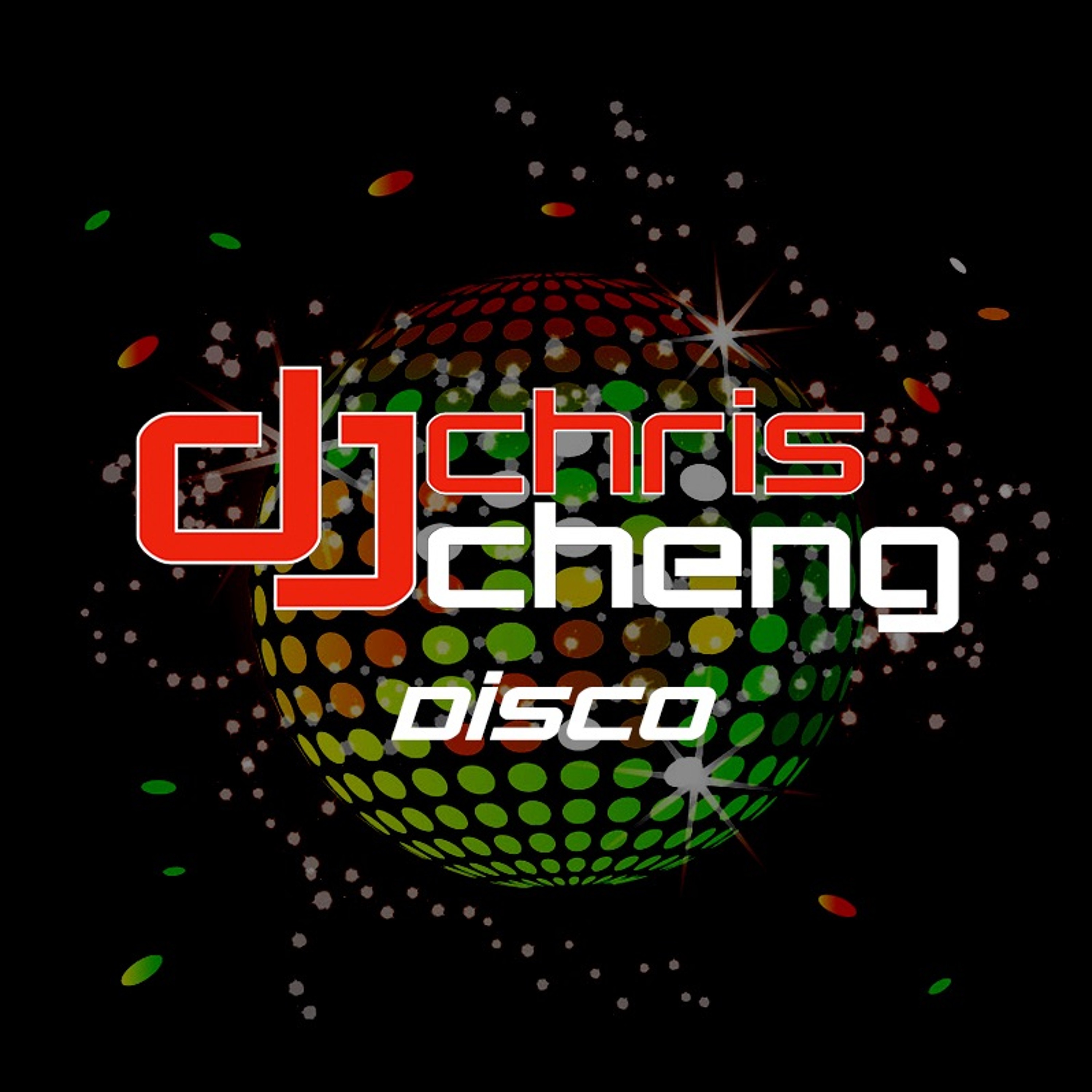 Classic Dance Music Mixes