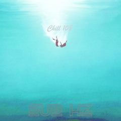 Chill 108