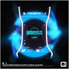 Gravity Switch [Sound Space OST]