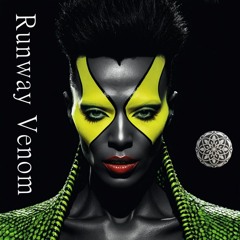 Runway Venom V4