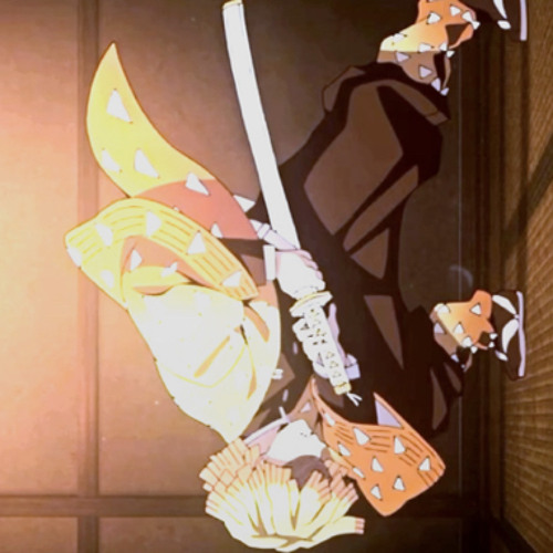 King Los - Doing you well ft. Devin Cruise (prod. by J. Oliver)