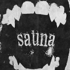 sauna - dangerous