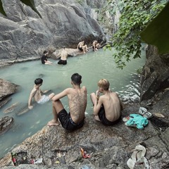 ✈️NST 2025✈️ _ LẤY HỘP 5 VÀ 2 CON KẸO _ RMX DUY LUÂN FT VĂN THIỆN _NHỰT HƯNG RMX.mp3 (1).mp3
