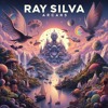 Descargar video: Ray Silva -Arcans (Original Mix) (Melodic Techno) - 2024