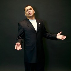 Espíritu Santo Ayuda Me