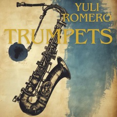 Trumpets ( Original Mix )